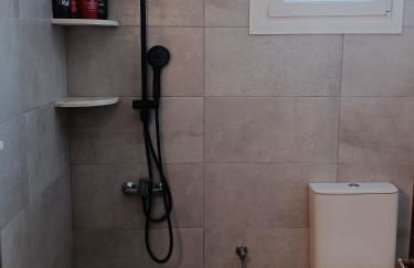 Beautiful nearby beach house with garden, private pool and large yard - Foto 51