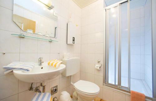 Ferienhof Heins - Foto 17