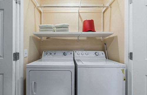 Centre Court Sunbeam - Foto 22