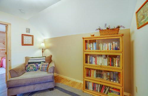 Whit's End - Foto 23