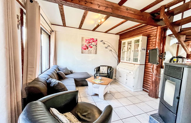 Tischlein, deck dich - Foto 2