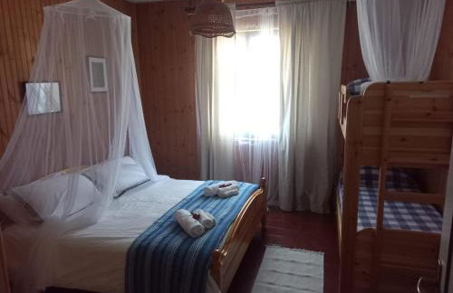 Timo & Rosmarino - Foto 18