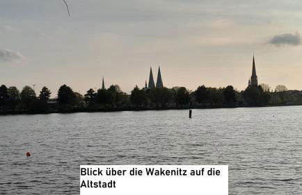 Ferienwohnung Mia - Foto 27