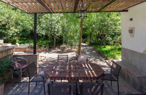 Viña Chica - Foto 70