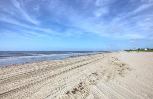 BeachQuest Beachfront - Foto 9