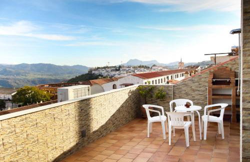 casa del gastronomo - Foto 61