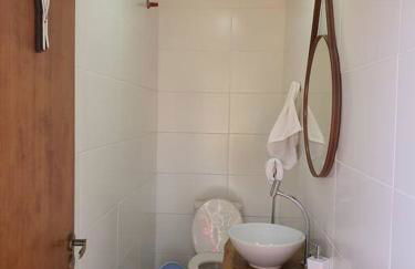 Sítio Aguilera - Paz e Aconchego a 40 minutos do Rio! - Foto 10