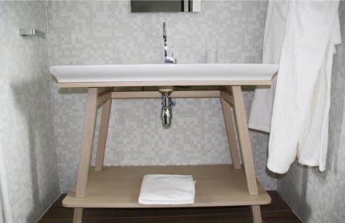 Les Suites du Saint Nazaire, vue panoramique sur la Cité Médiévale - Les Balcons de la Cité - Foto 10