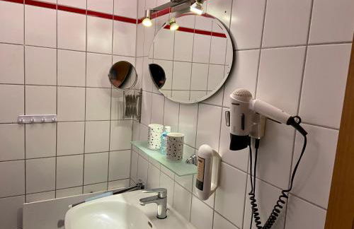 Ferienwohnung 'Alte Schmiede' - Foto 10