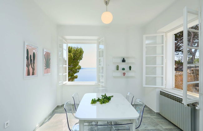 Hedera Estate, Hedera A30 - Foto 31