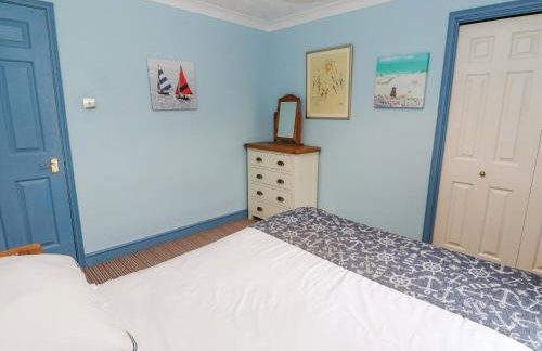 5 Tregenna Court - Foto 23