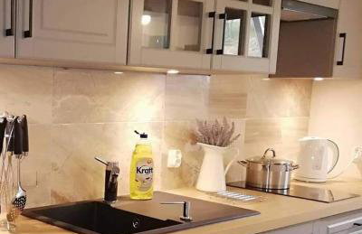 Tajemnicza Kraina - Foto 13