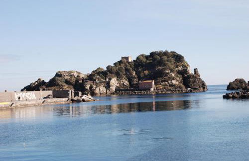 Casa Il Delfino - Foto 38