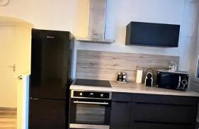 Résidence Jaude - Appartements Cosy en centre ville - Foto 71