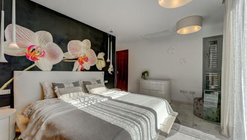 El Duque Private Lux Villa - Foto 5