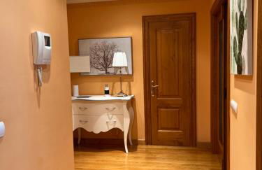 Apartamentos vacaciones Rio Lever - Foto 25