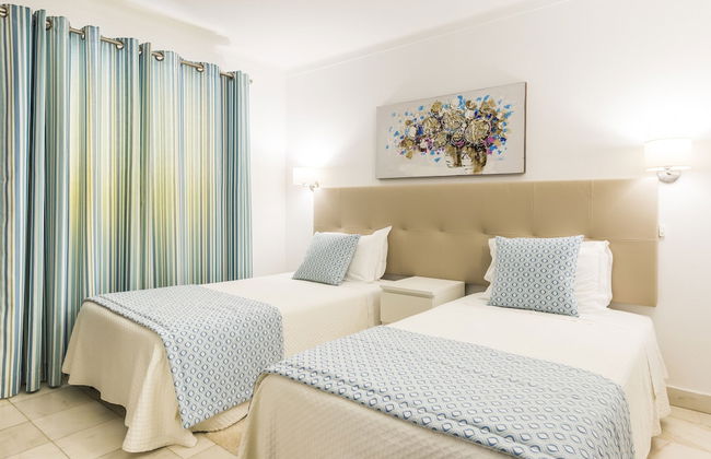 Jardim do Vau - Foto 15