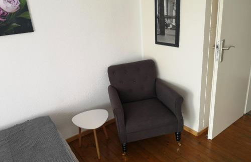 Happy Place Apartment XXL - Foto 41