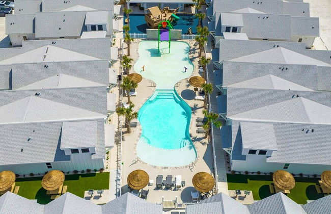 Pirates Hook-14919 - Foto 62