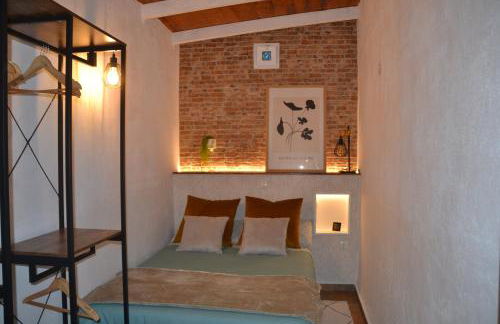 Suite 85, Villa Boutique privada con piscina - Foto 25