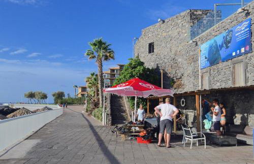 Apartamento Romantico - Foto 15