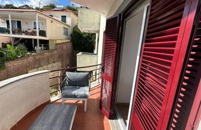 Quarto com banheiro privativo- Room 2 - Foto 6