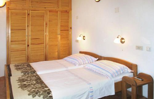 Holiday Home Mick by Interhome - Foto 22