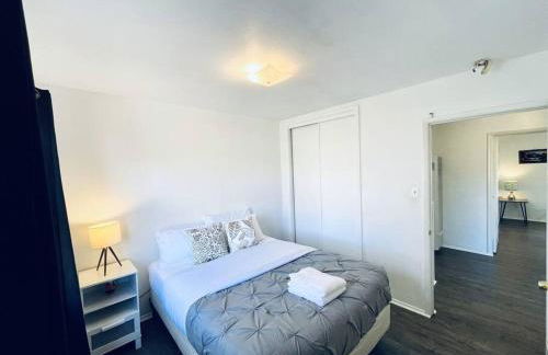 202 Spacious Hayward Entire 4BR SFH - Foto 11