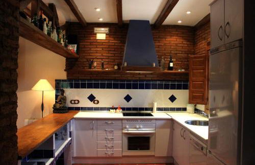 Complejo Rural La Coronilla - Foto 24