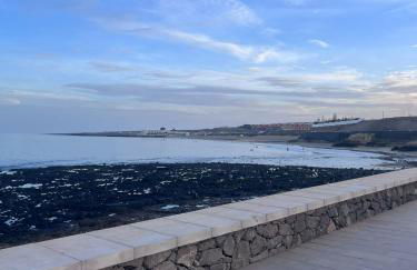 Mar y reina - Foto 9