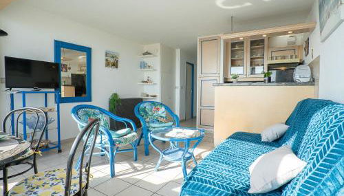 Apartment Marianne by Interhome - Foto 2