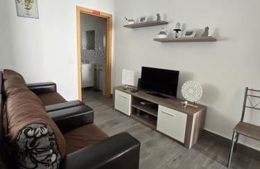 Casa o Cantinho - Foto 12