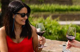 Quinta de Santa Júlia - Foto 25