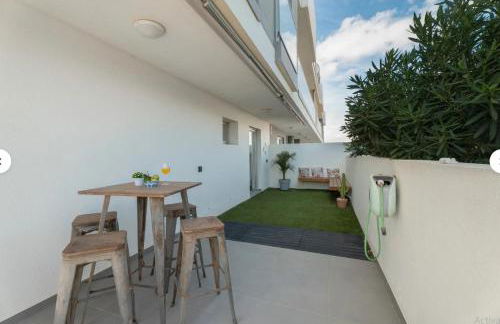 Tejita Beach - Foto 9