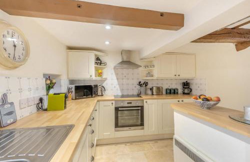 2 Bed in Greystoke oc-s30412 - Foto 8