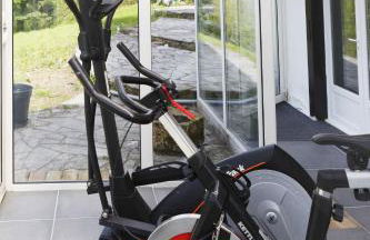 Le Gîte des Cimes - Foto 34