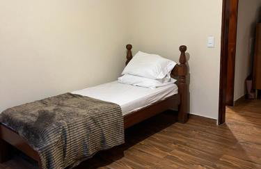 Casa em Paraty - Foto 33