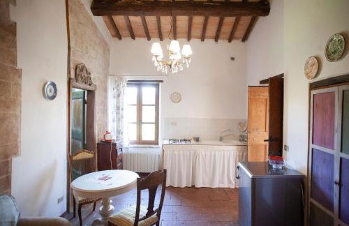 Agriturismo Poggiolo - Foto 14