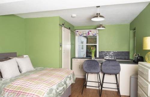 Stunning Studio in Corbridge, Northumberland - Foto 11