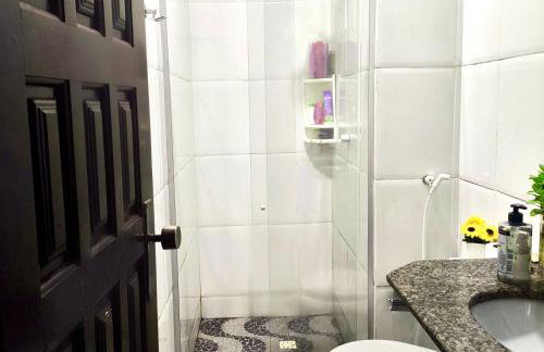 Casa no Conjunto Basa para COP - Foto 9