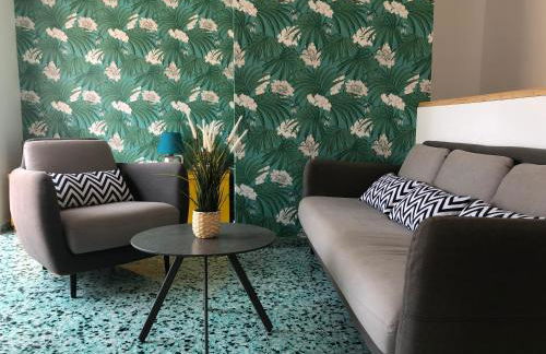 El Balcón de Rosita - Photo 8