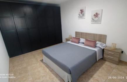 Garza Attic House - Foto 7