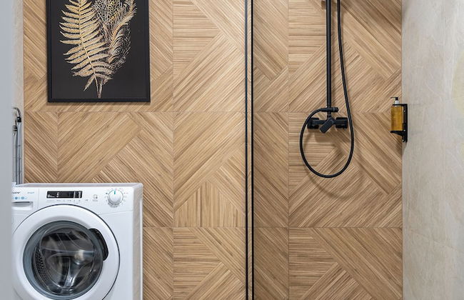 RentPlanet - Apartament Pileckiego - Foto 72