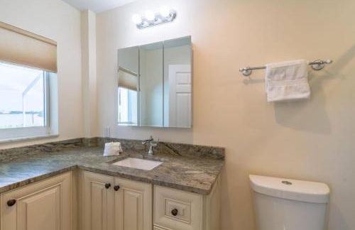 Manatee Bay - Foto 25