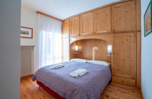 3 minuti da Asiago - Zona silenziosa - Foto 3