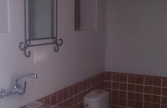 La Escuela del Campo - Photo 8