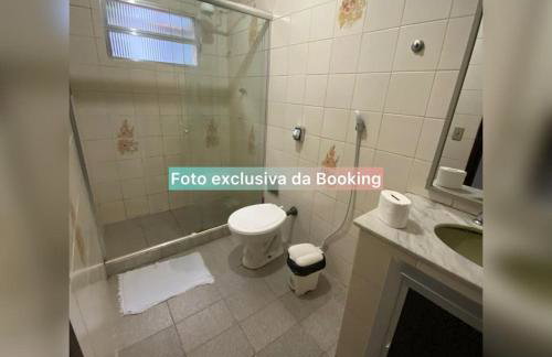 casa de praia ibicui - Foto 17