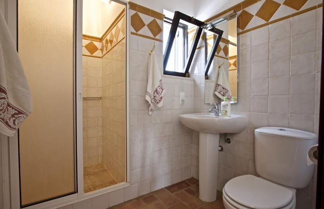 Villa Eiras Altas by Portucasa - Foto 34