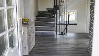 Ferienhaus Eifelwind Kamberg - Foto 3