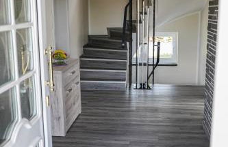 Ferienhaus Eifelwind Kamberg - Foto 3